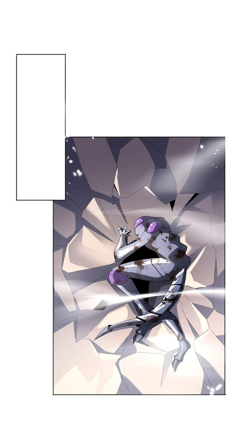 Mạt Thế Cùng Bạn Gái Zombie Chapter 20 - Trang 2