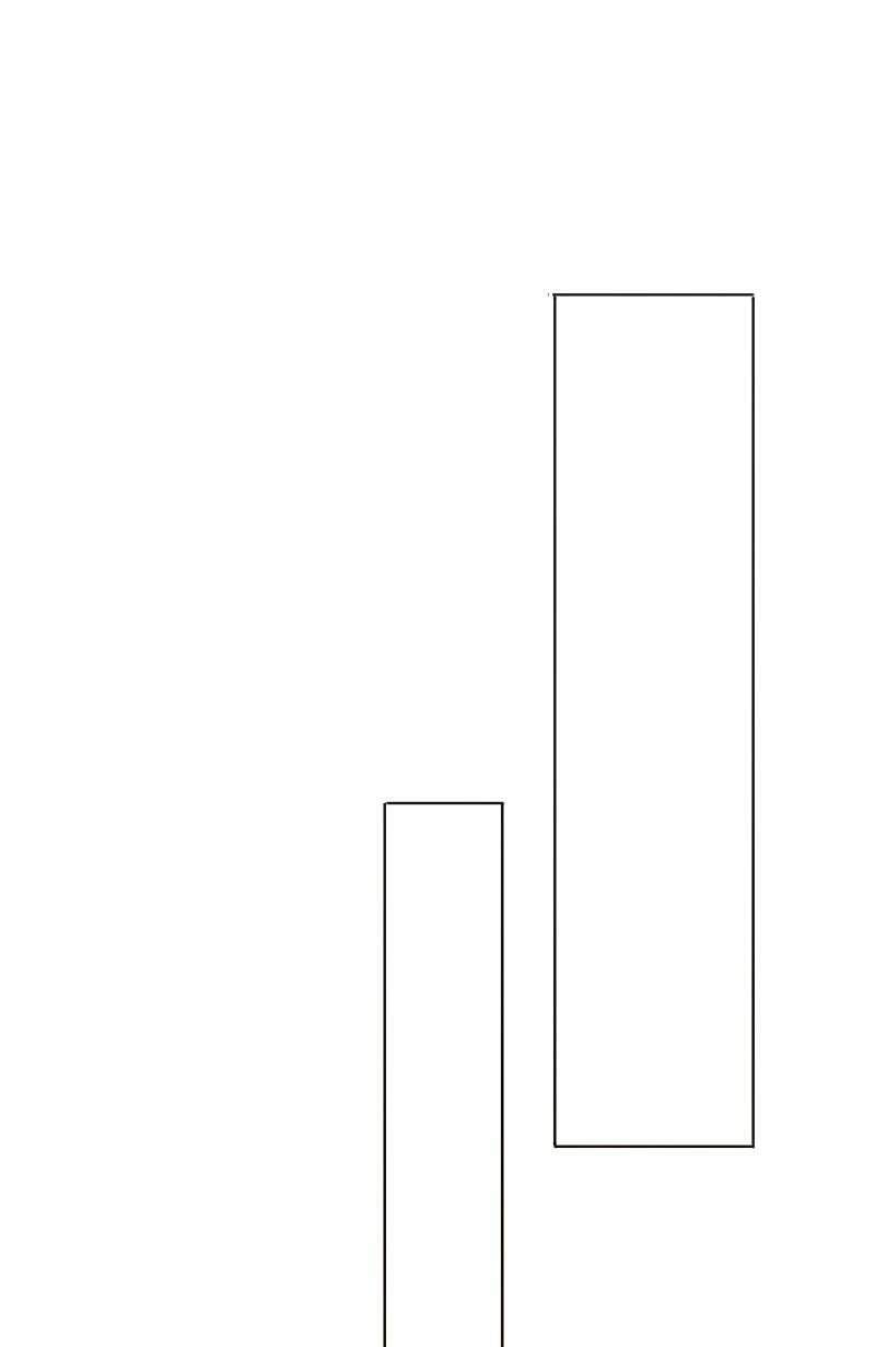 Mạt Thế Cùng Bạn Gái Zombie Chapter 20 - Trang 2