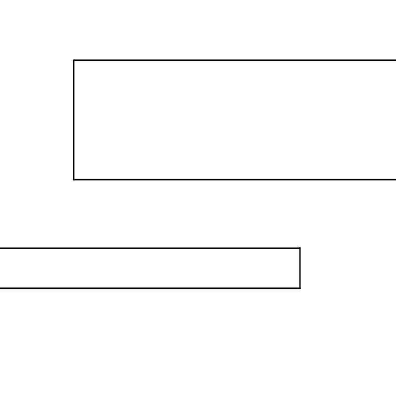 Mạt Thế Cùng Bạn Gái Zombie Chapter 20 - Trang 2