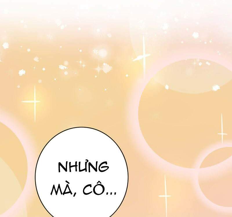 Mạt Thế Cùng Bạn Gái Zombie Chapter 20 - Trang 2