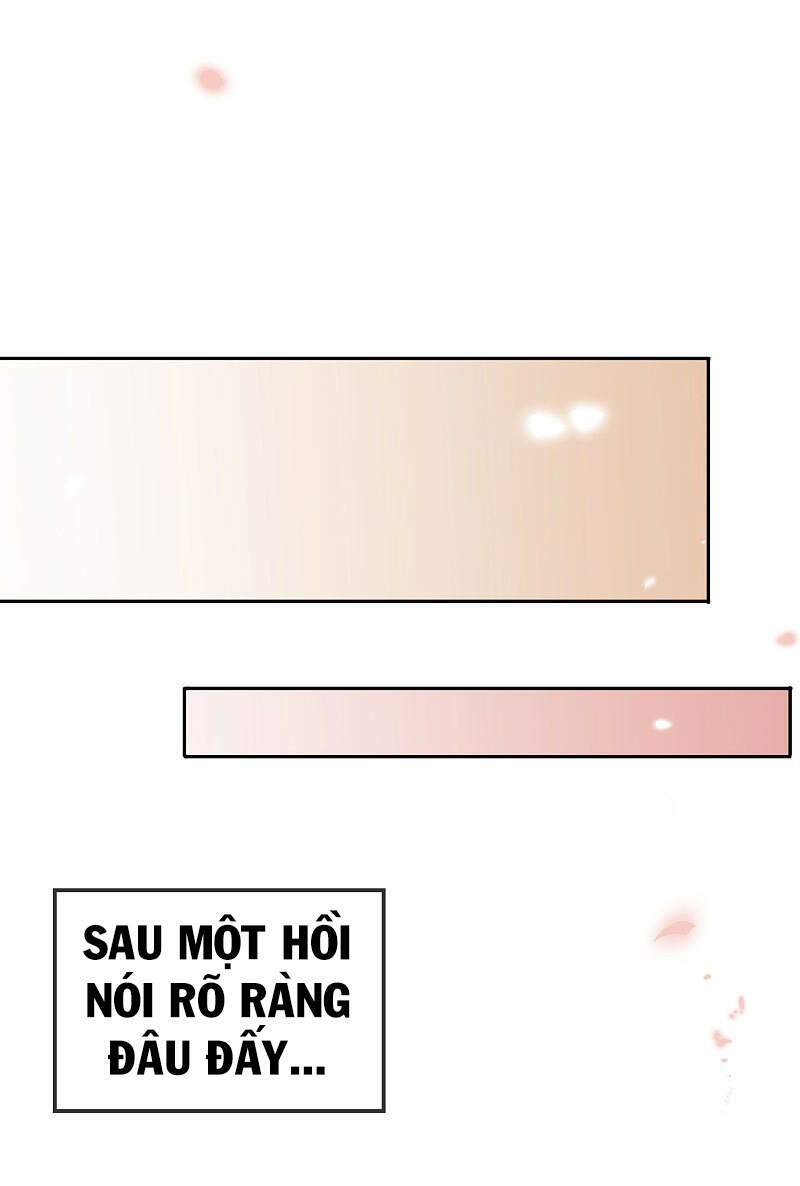 Mạt Thế Cùng Bạn Gái Zombie Chapter 21 - Trang 2