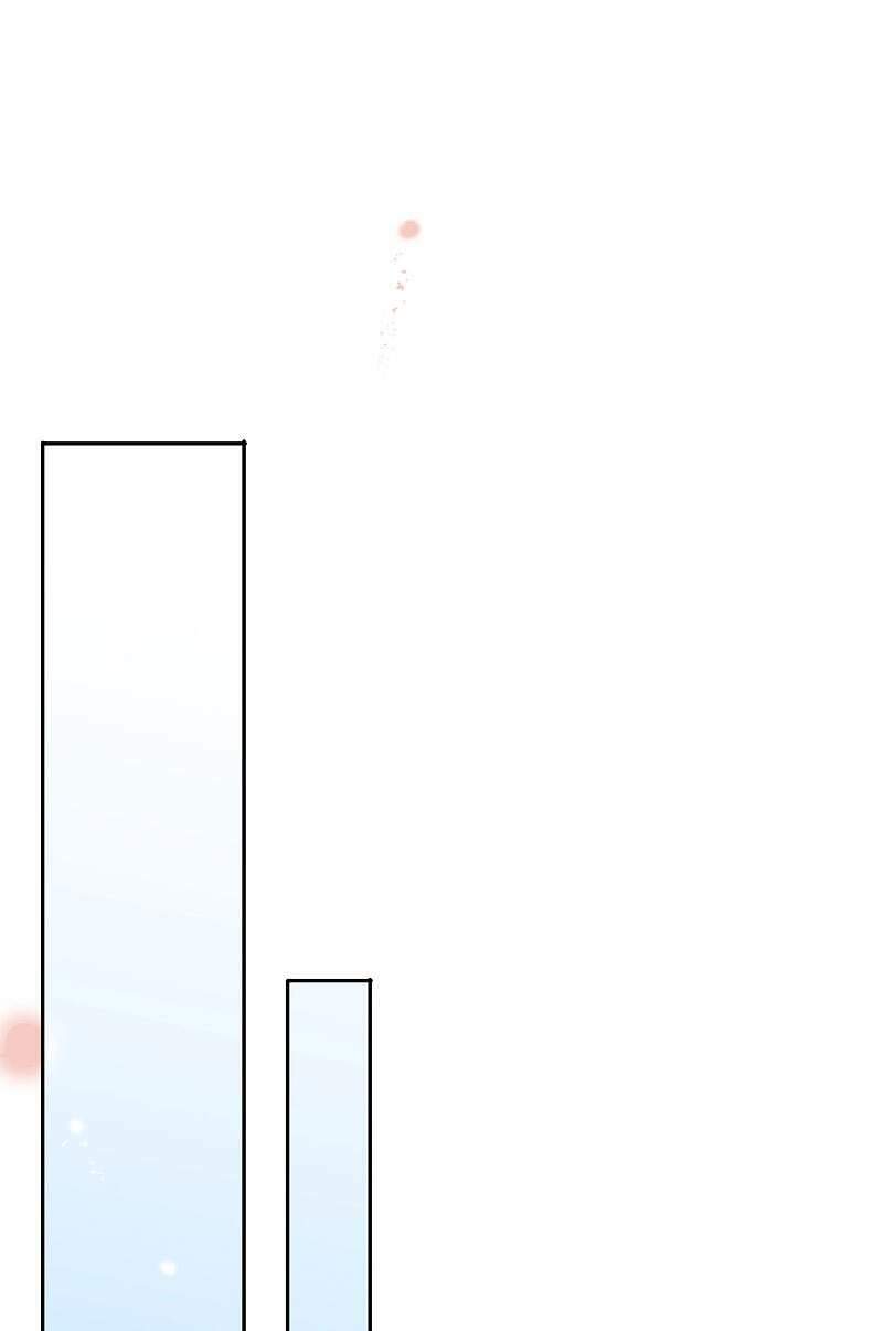 Mạt Thế Cùng Bạn Gái Zombie Chapter 21 - Trang 2