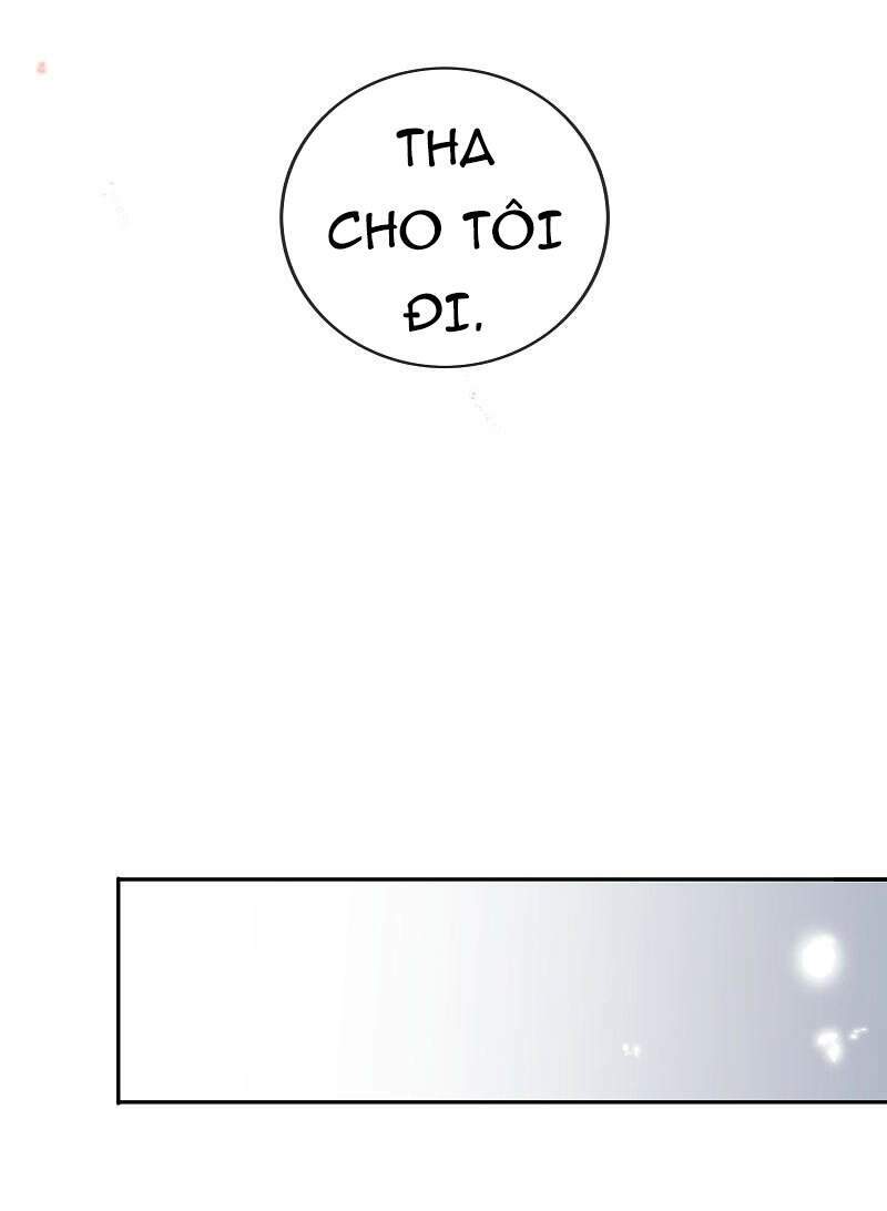 Mạt Thế Cùng Bạn Gái Zombie Chapter 21 - Trang 2