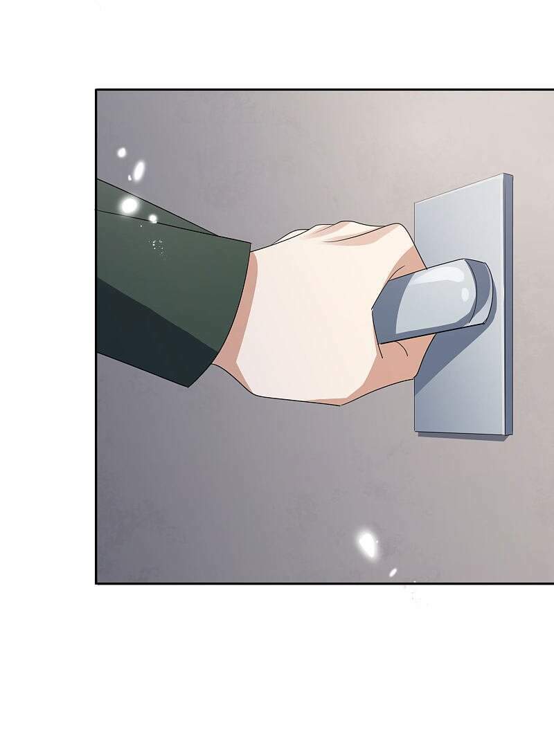 Mạt Thế Cùng Bạn Gái Zombie Chapter 21 - Trang 2