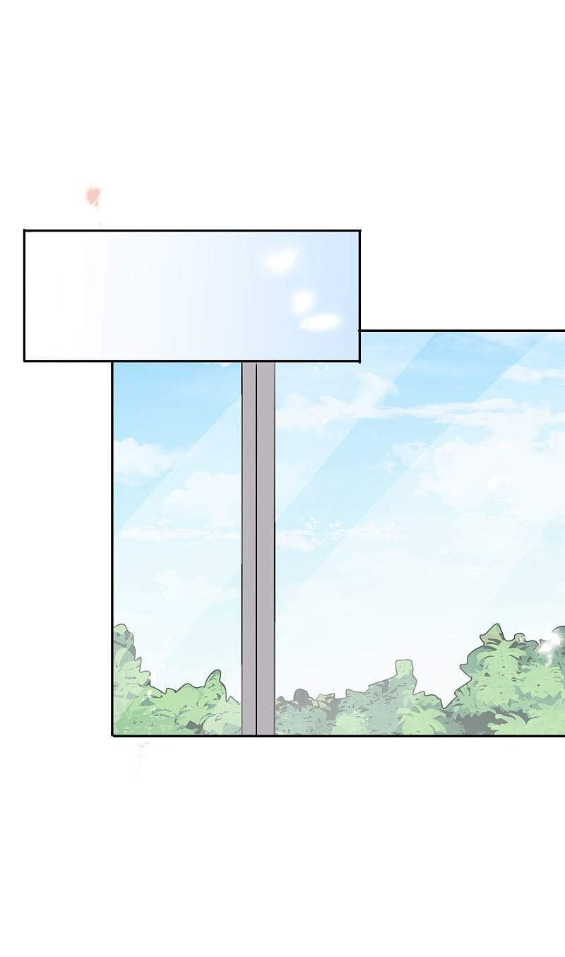 Mạt Thế Cùng Bạn Gái Zombie Chapter 21 - Trang 2