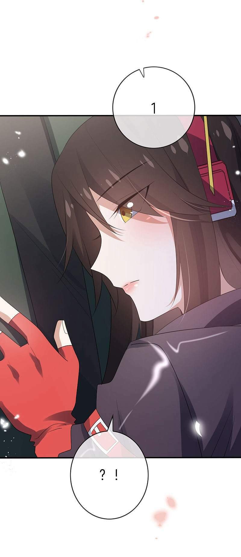 Mạt Thế Cùng Bạn Gái Zombie Chapter 21 - Trang 2