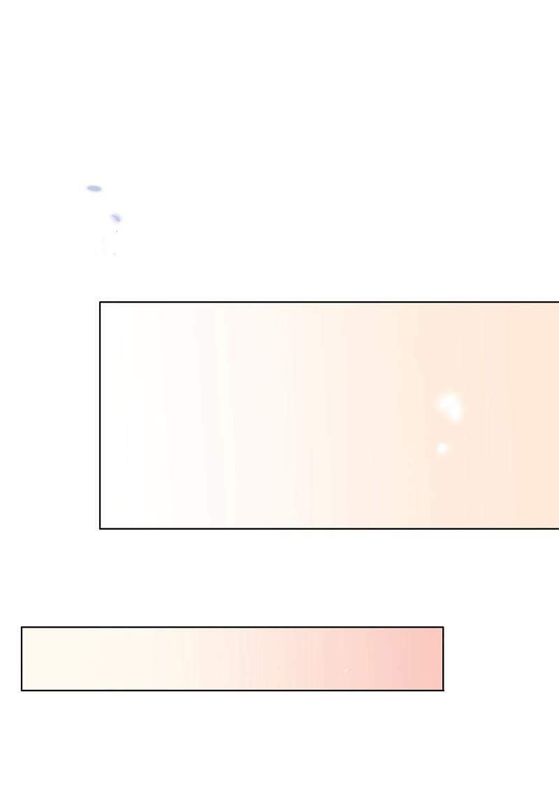 Mạt Thế Cùng Bạn Gái Zombie Chapter 22 - Trang 2