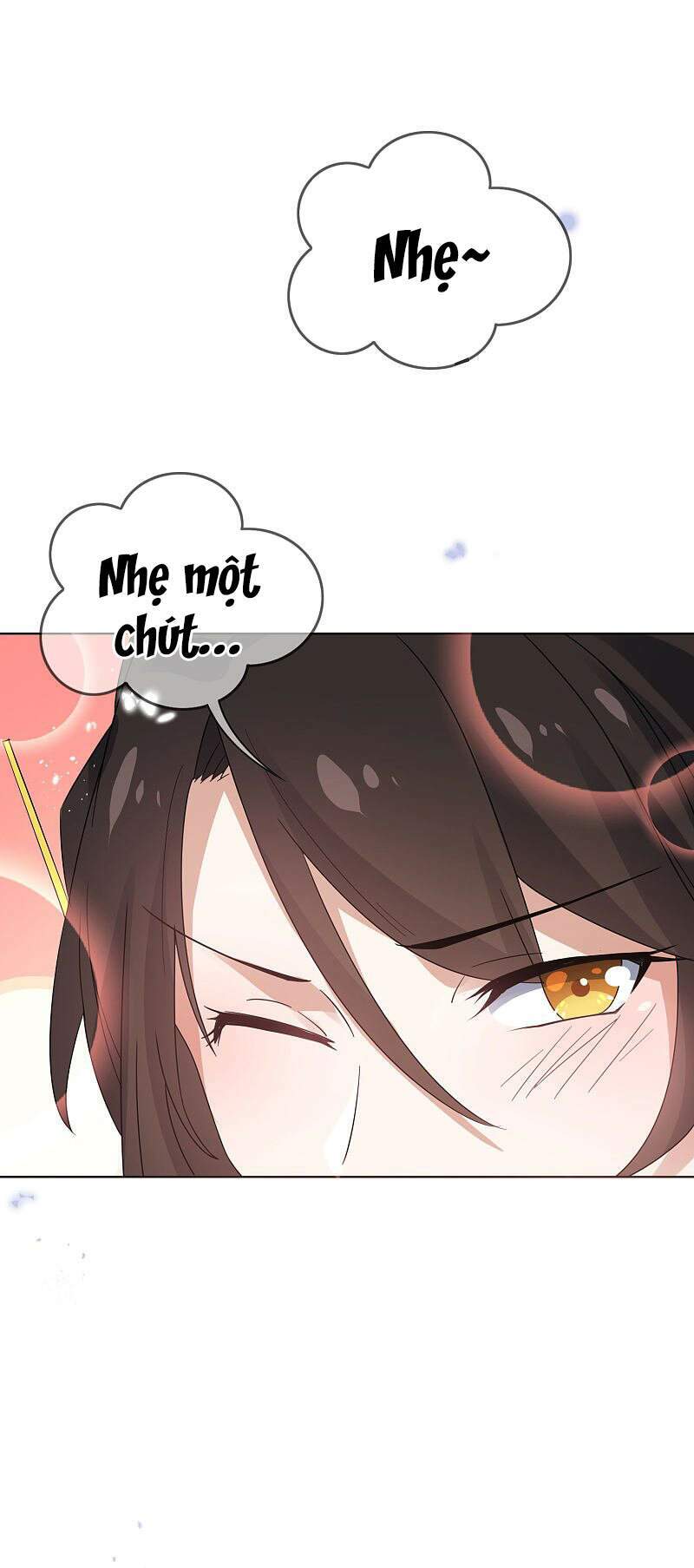 Mạt Thế Cùng Bạn Gái Zombie Chapter 22 - Trang 2