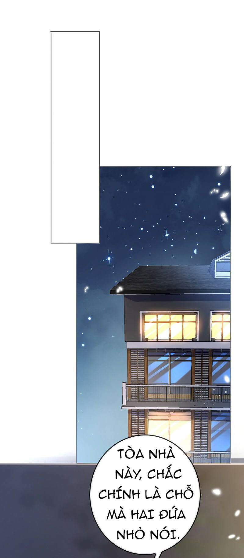 Mạt Thế Cùng Bạn Gái Zombie Chapter 22 - Trang 2