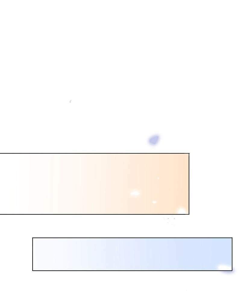 Mạt Thế Cùng Bạn Gái Zombie Chapter 22 - Trang 2