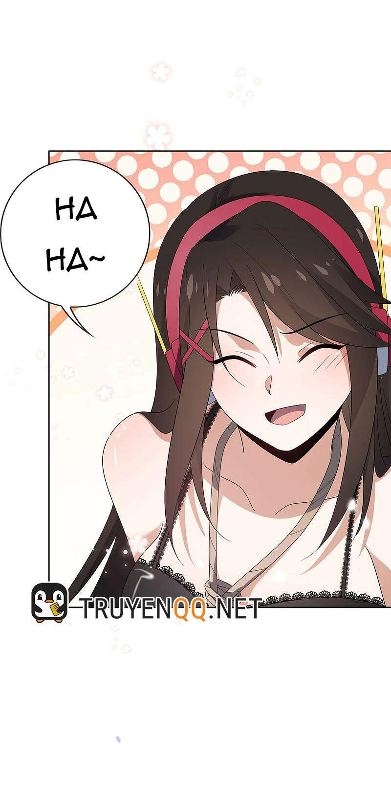 Mạt Thế Cùng Bạn Gái Zombie Chapter 23 - Trang 2