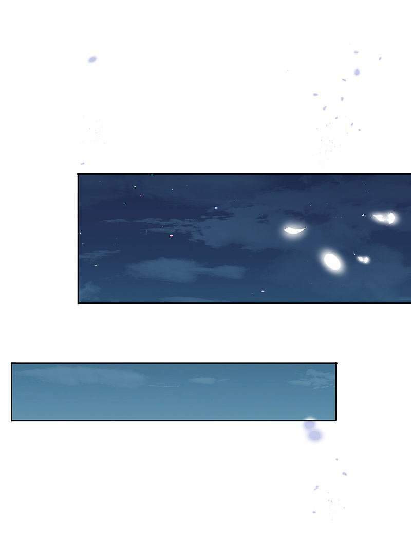 Mạt Thế Cùng Bạn Gái Zombie Chapter 23 - Trang 2