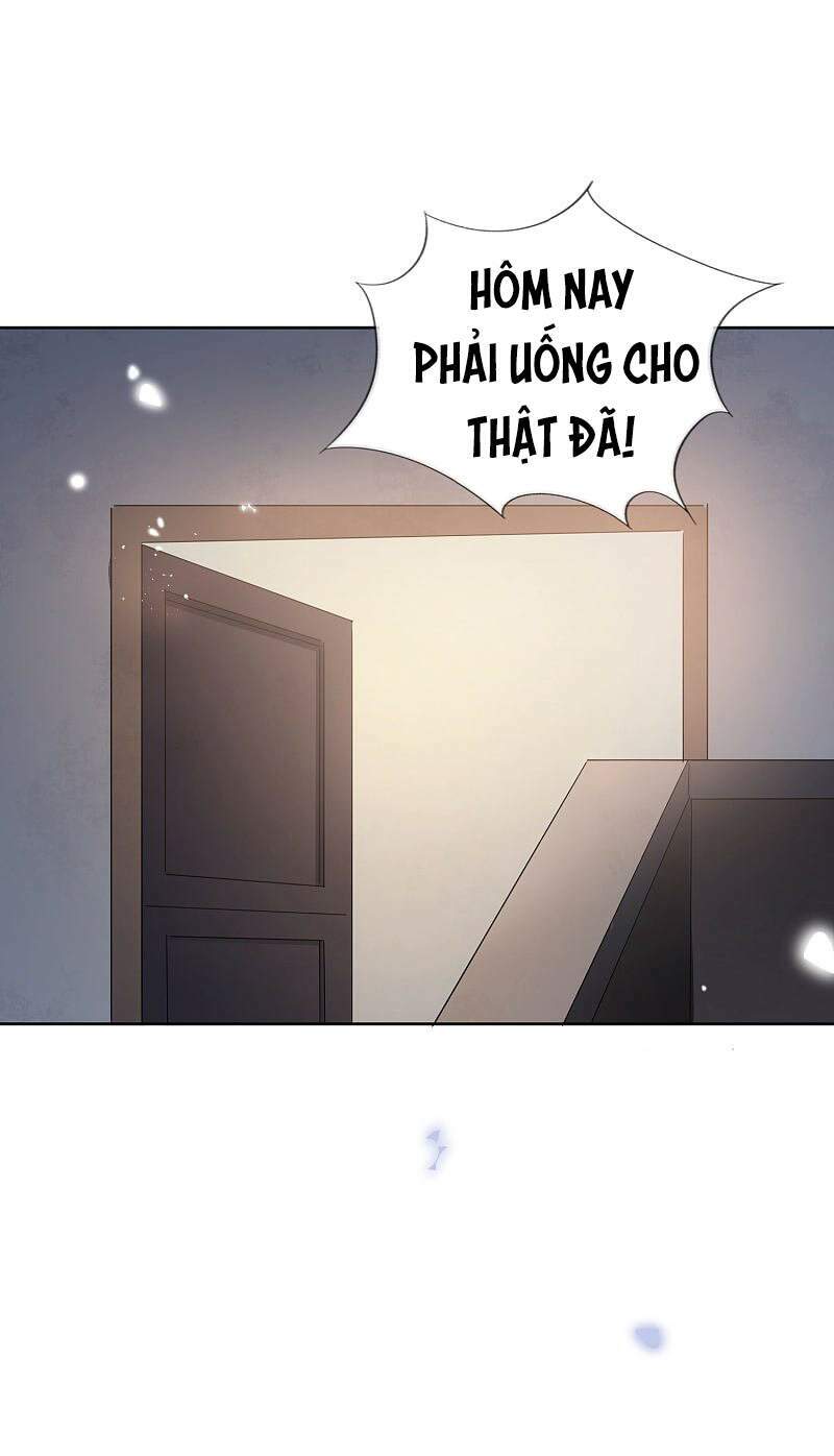 Mạt Thế Cùng Bạn Gái Zombie Chapter 23 - Trang 2