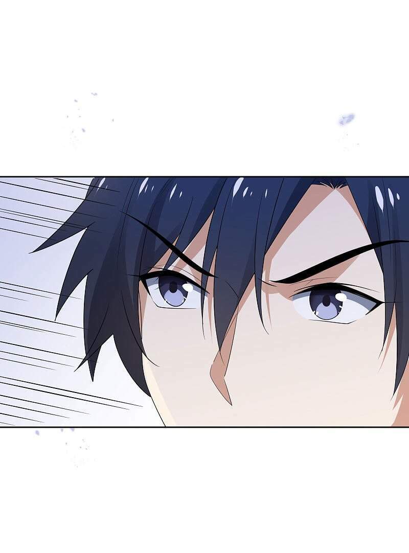 Mạt Thế Cùng Bạn Gái Zombie Chapter 23 - Trang 2