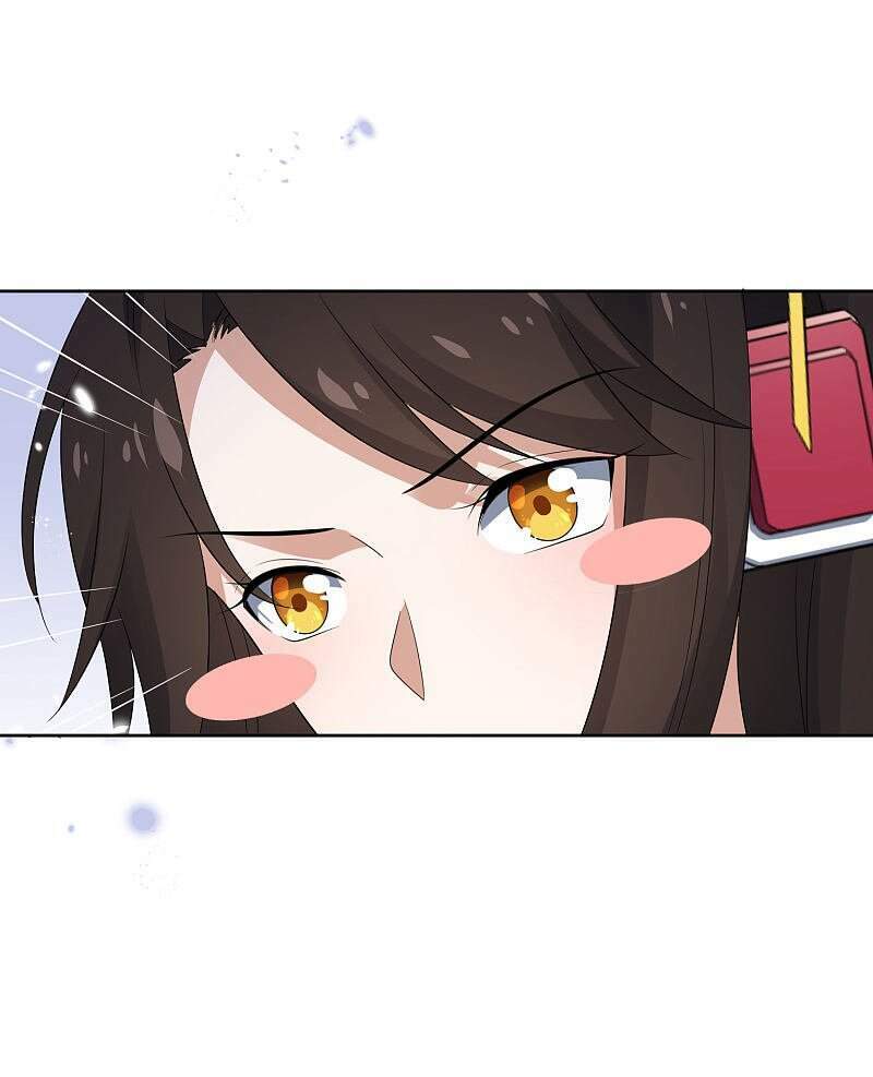 Mạt Thế Cùng Bạn Gái Zombie Chapter 23 - Trang 2