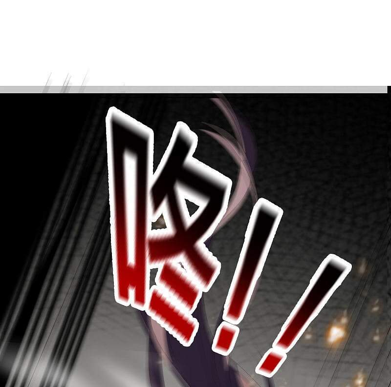 Mạt Thế Cùng Bạn Gái Zombie Chapter 24 - Trang 2