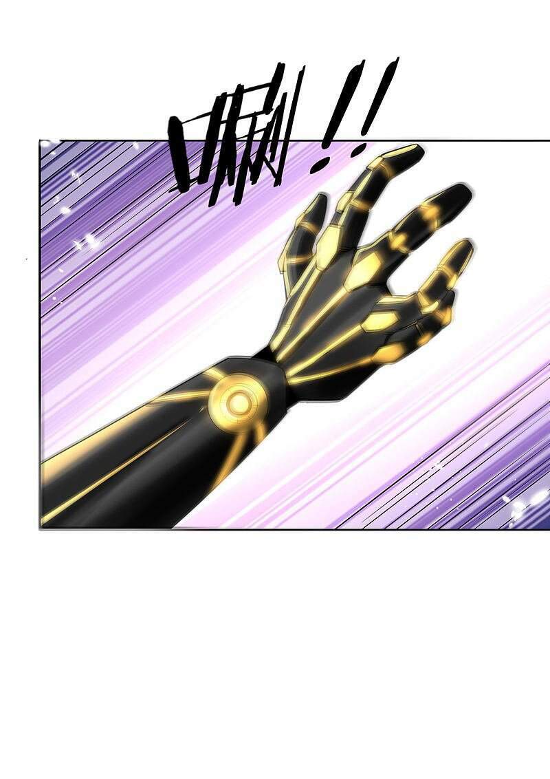 Mạt Thế Cùng Bạn Gái Zombie Chapter 24 - Trang 2