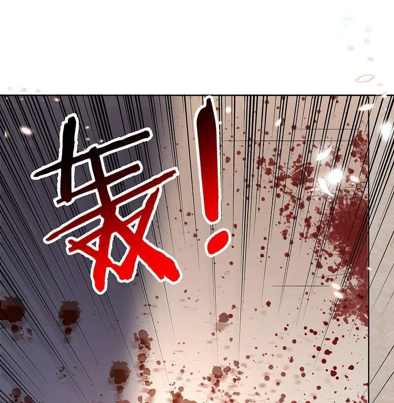 Mạt Thế Cùng Bạn Gái Zombie Chapter 24 - Trang 2