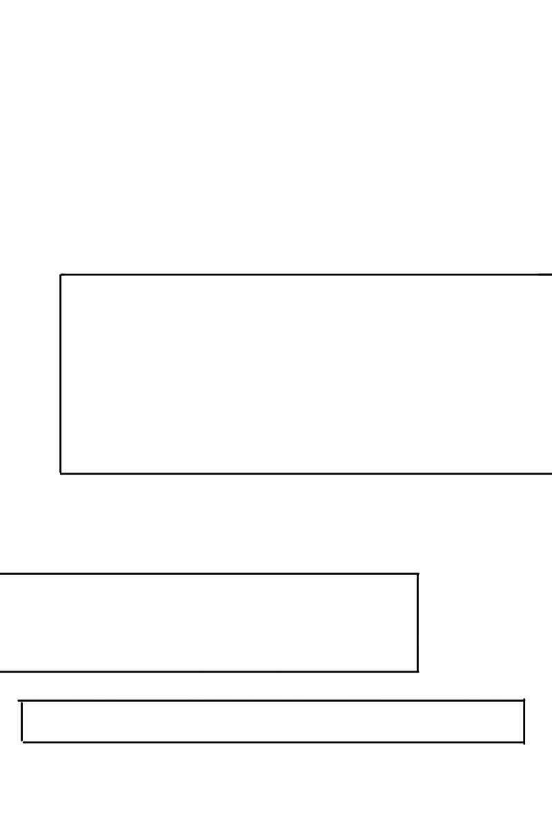 Mạt Thế Cùng Bạn Gái Zombie Chapter 24 - Trang 2