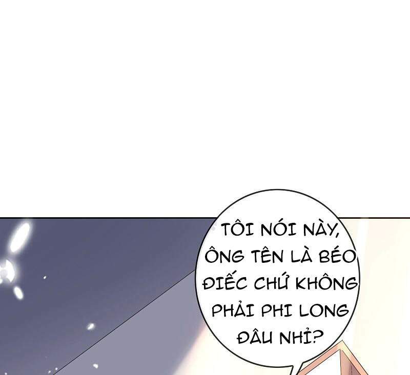 Mạt Thế Cùng Bạn Gái Zombie Chapter 24 - Trang 2