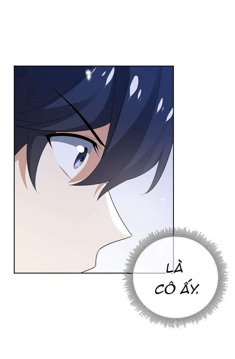 Mạt Thế Cùng Bạn Gái Zombie Chapter 25 - Trang 2