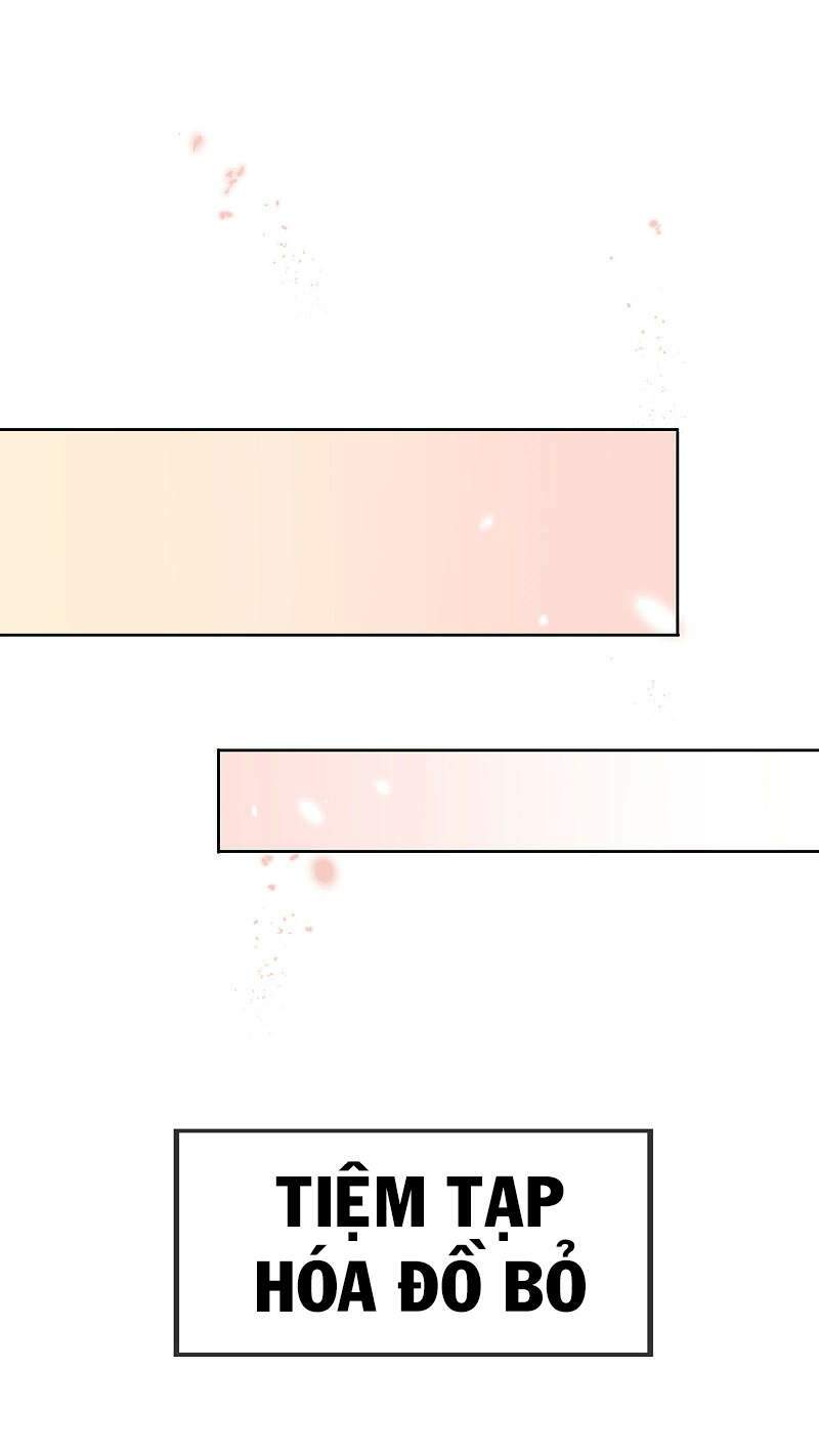 Mạt Thế Cùng Bạn Gái Zombie Chapter 25 - Trang 2