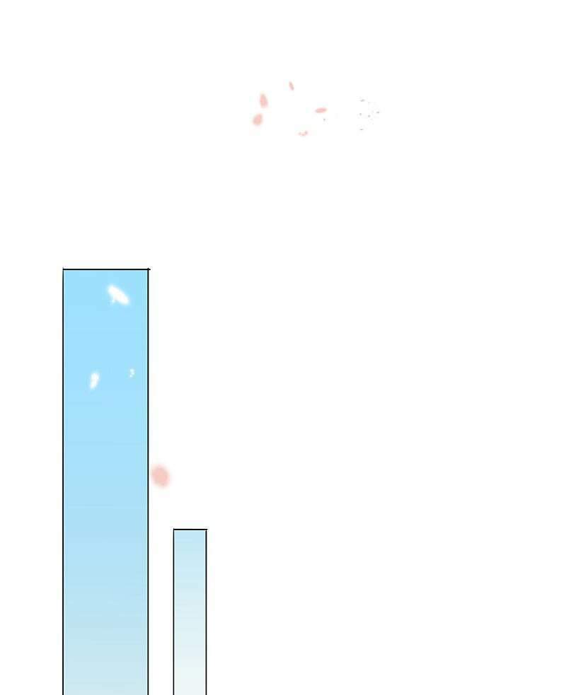 Mạt Thế Cùng Bạn Gái Zombie Chapter 25 - Trang 2