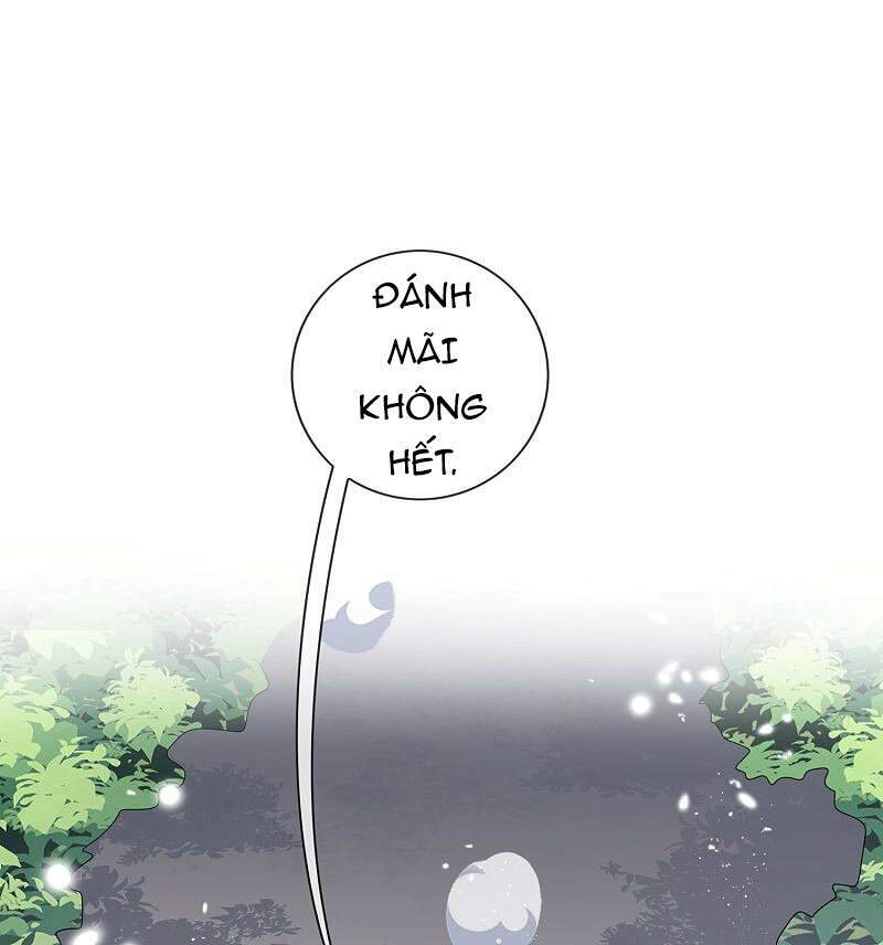 Mạt Thế Cùng Bạn Gái Zombie Chapter 25 - Trang 2