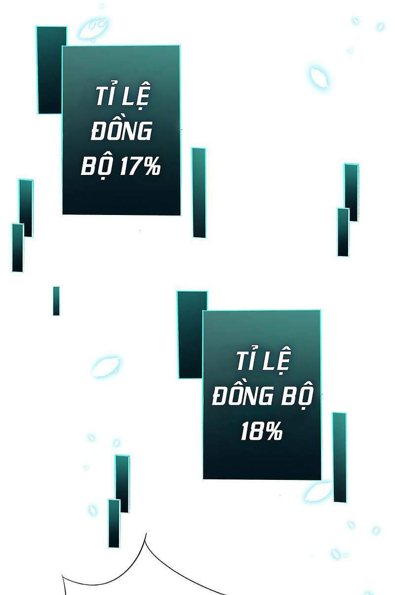 Mạt Thế Cùng Bạn Gái Zombie Chapter 25 - Trang 2