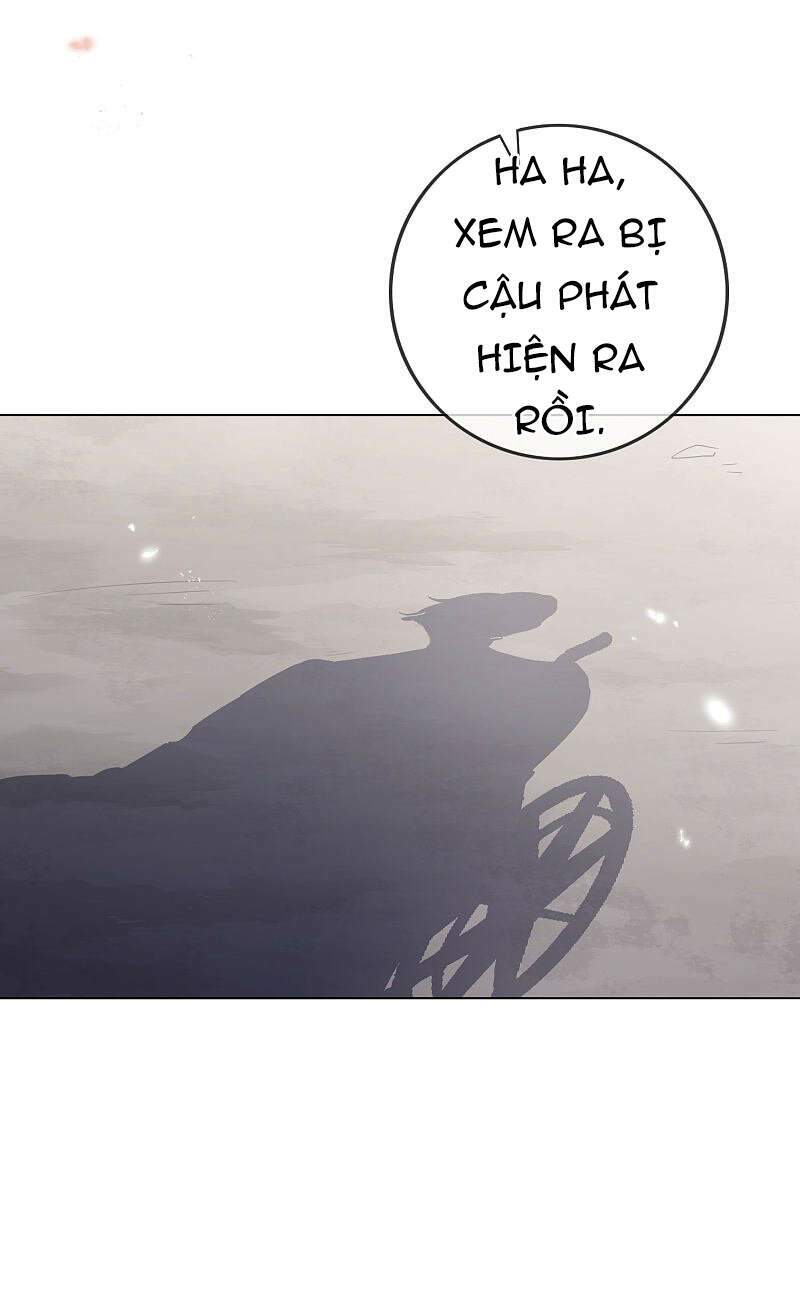 Mạt Thế Cùng Bạn Gái Zombie Chapter 25 - Trang 2