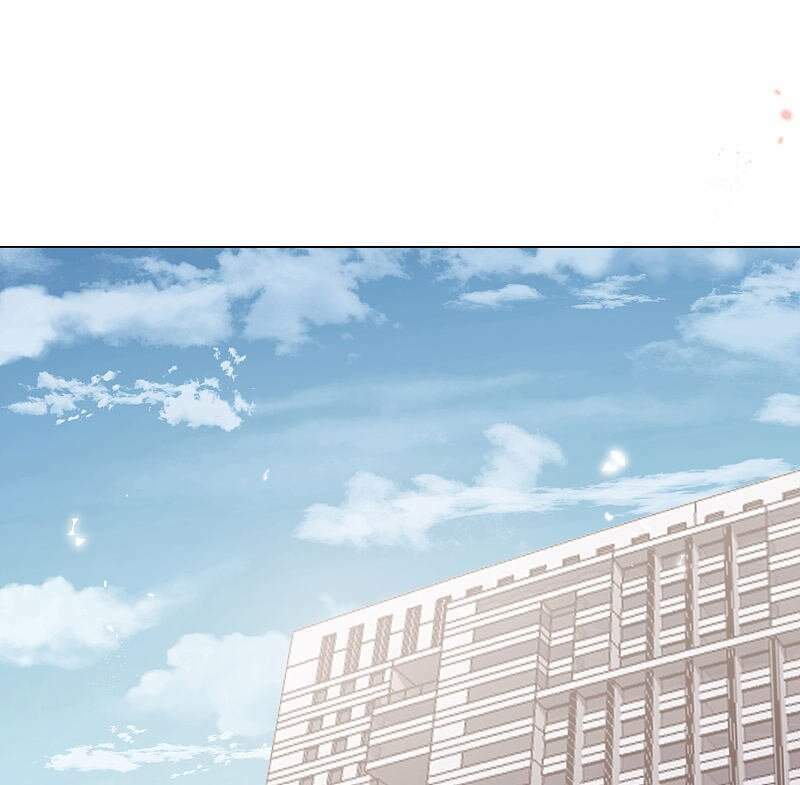 Mạt Thế Cùng Bạn Gái Zombie Chapter 25 - Trang 2