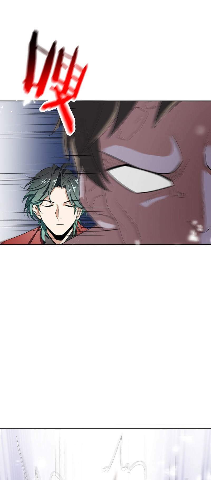 Mạt Thế Cùng Bạn Gái Zombie Chapter 26 - Trang 2