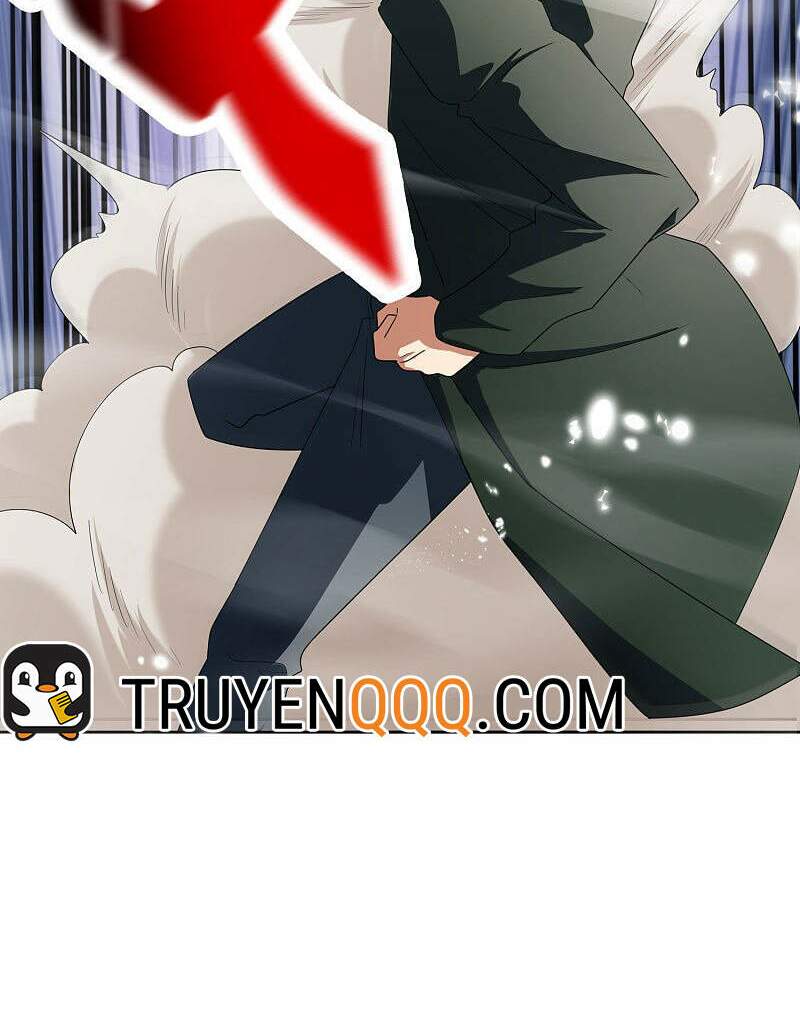 Mạt Thế Cùng Bạn Gái Zombie Chapter 26 - Trang 2