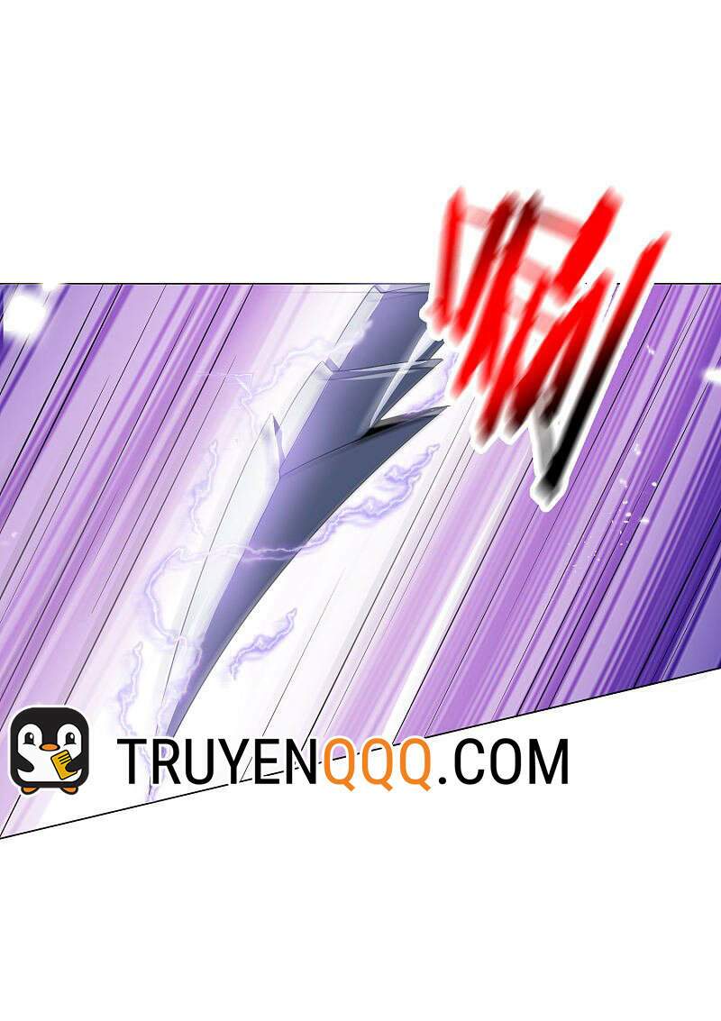 Mạt Thế Cùng Bạn Gái Zombie Chapter 26 - Trang 2