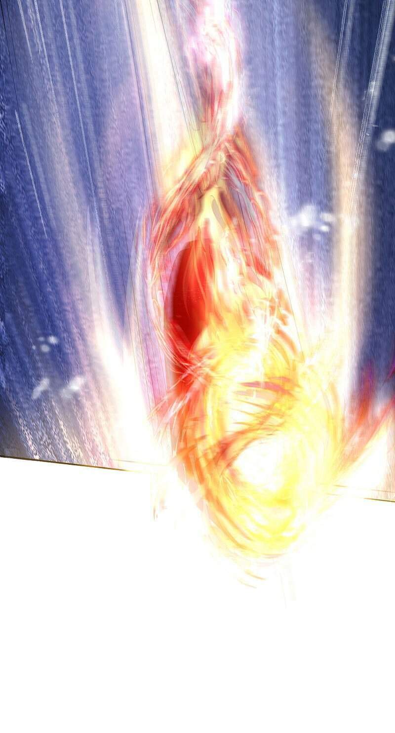 Mạt Thế Cùng Bạn Gái Zombie Chapter 26 - Trang 2