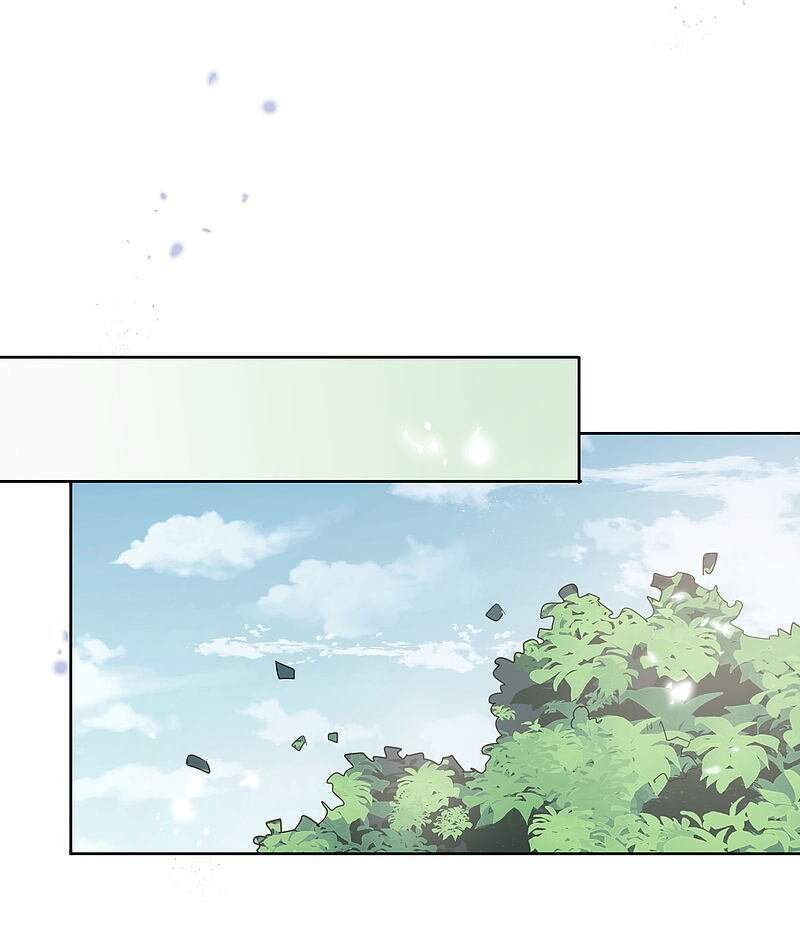 Mạt Thế Cùng Bạn Gái Zombie Chapter 26 - Trang 2