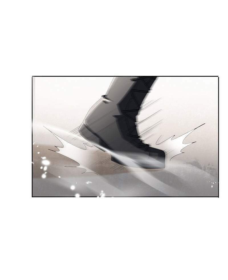 Mạt Thế Cùng Bạn Gái Zombie Chapter 26 - Trang 2