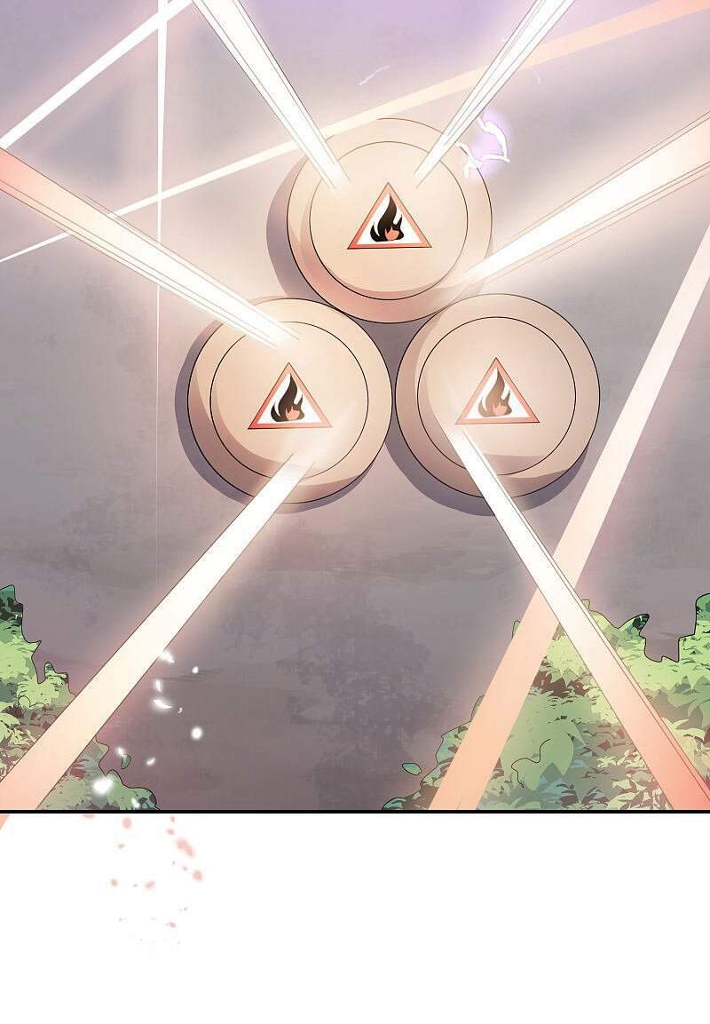 Mạt Thế Cùng Bạn Gái Zombie Chapter 27 - Trang 2