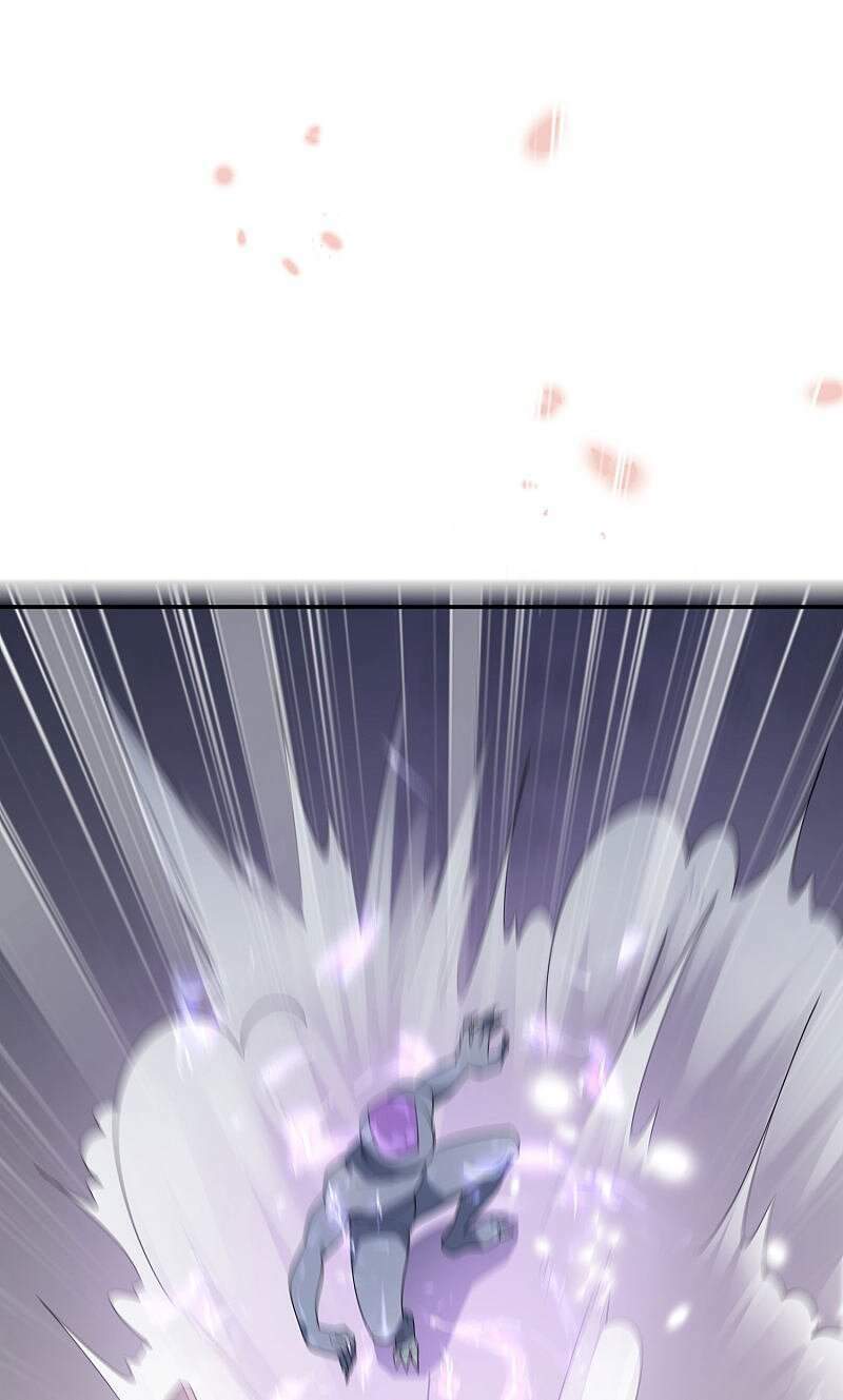 Mạt Thế Cùng Bạn Gái Zombie Chapter 27 - Trang 2