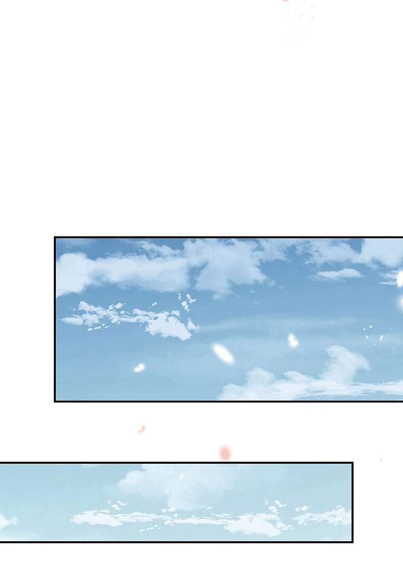 Mạt Thế Cùng Bạn Gái Zombie Chapter 27 - Trang 2