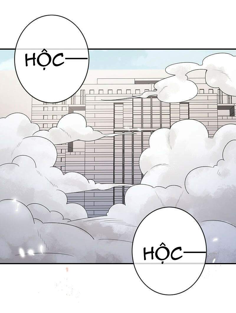 Mạt Thế Cùng Bạn Gái Zombie Chapter 27 - Trang 2