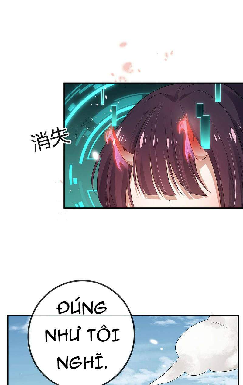 Mạt Thế Cùng Bạn Gái Zombie Chapter 27 - Trang 2