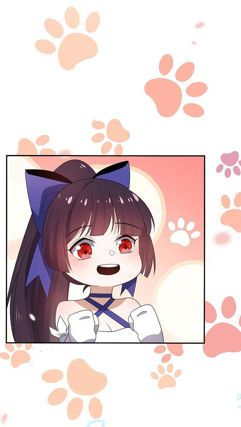 Mạt Thế Cùng Bạn Gái Zombie Chapter 27 - Trang 2