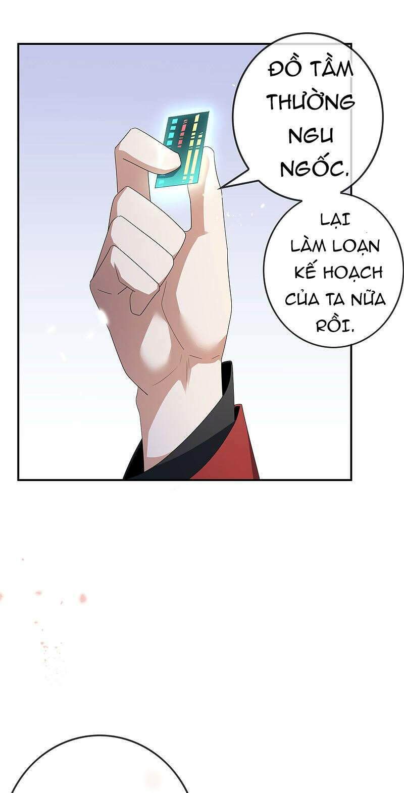 Mạt Thế Cùng Bạn Gái Zombie Chapter 27 - Trang 2