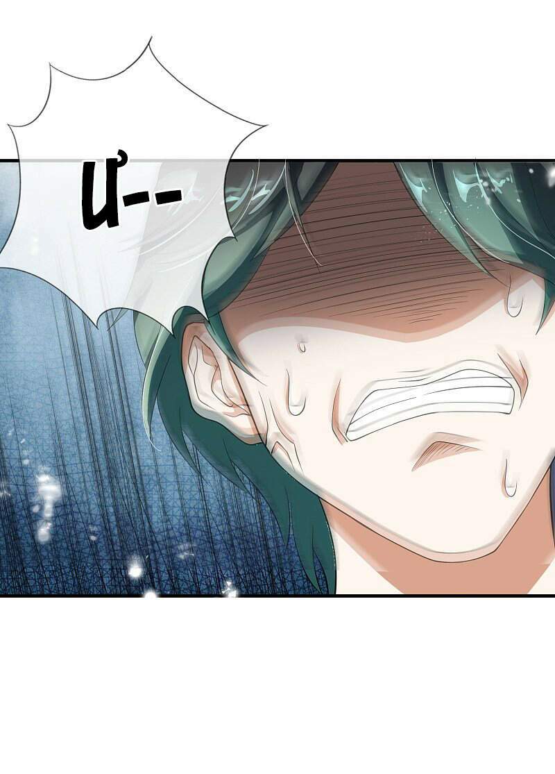 Mạt Thế Cùng Bạn Gái Zombie Chapter 28 - Trang 2