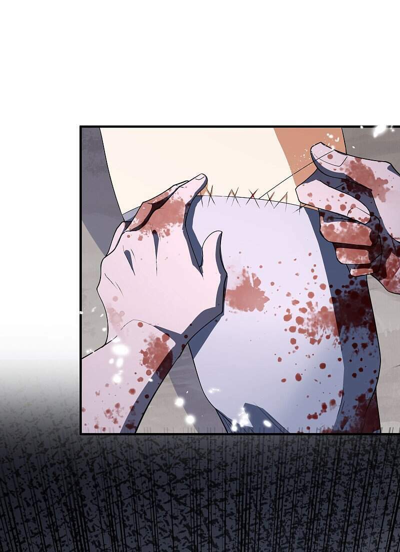 Mạt Thế Cùng Bạn Gái Zombie Chapter 28 - Trang 2