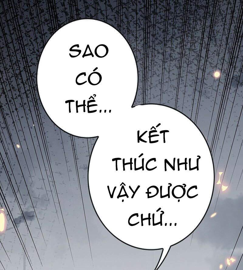 Mạt Thế Cùng Bạn Gái Zombie Chapter 28 - Trang 2