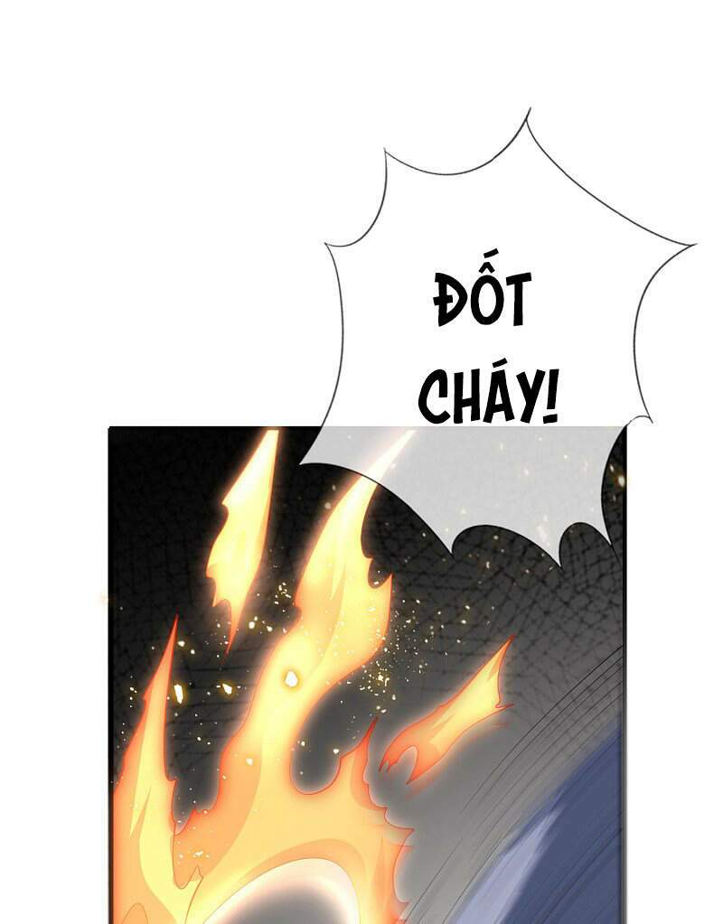 Mạt Thế Cùng Bạn Gái Zombie Chapter 28 - Trang 2