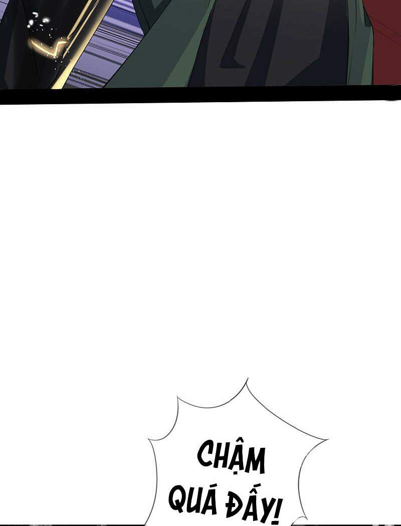 Mạt Thế Cùng Bạn Gái Zombie Chapter 28 - Trang 2