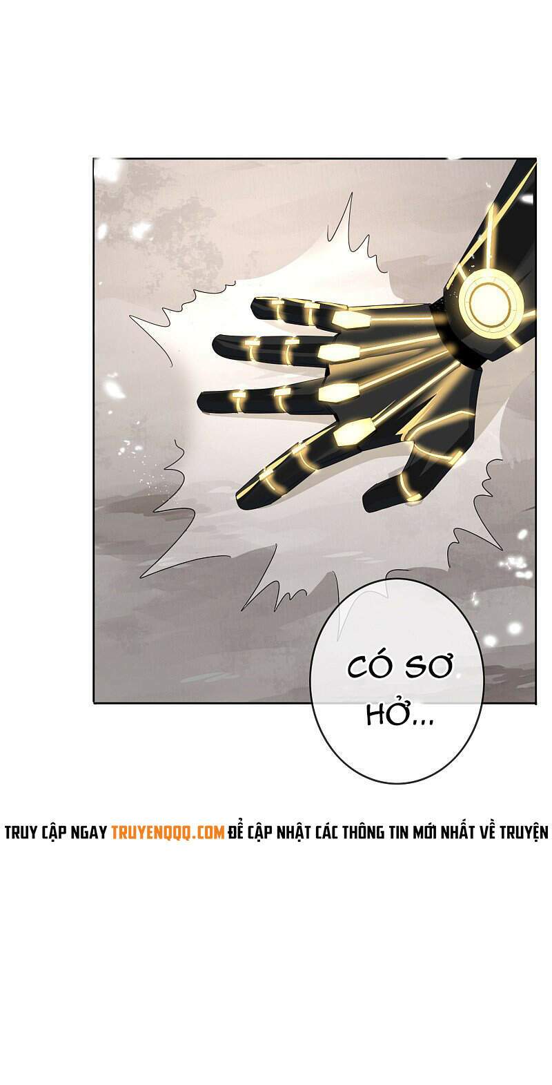 Mạt Thế Cùng Bạn Gái Zombie Chapter 28 - Trang 2